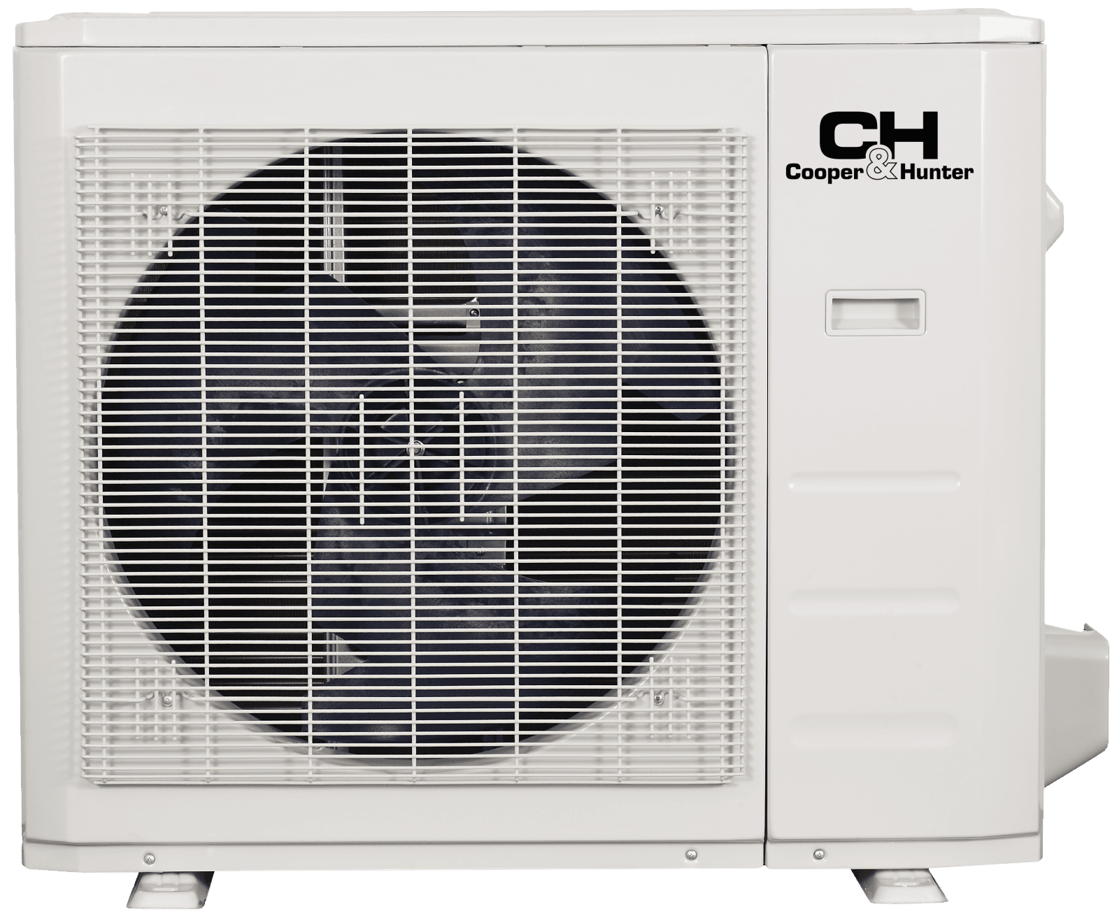 Cooper & Hunter OMNI 36K Cooling-Only Outdoor Unit, 115 V CH-OMN36CL24V-230VO