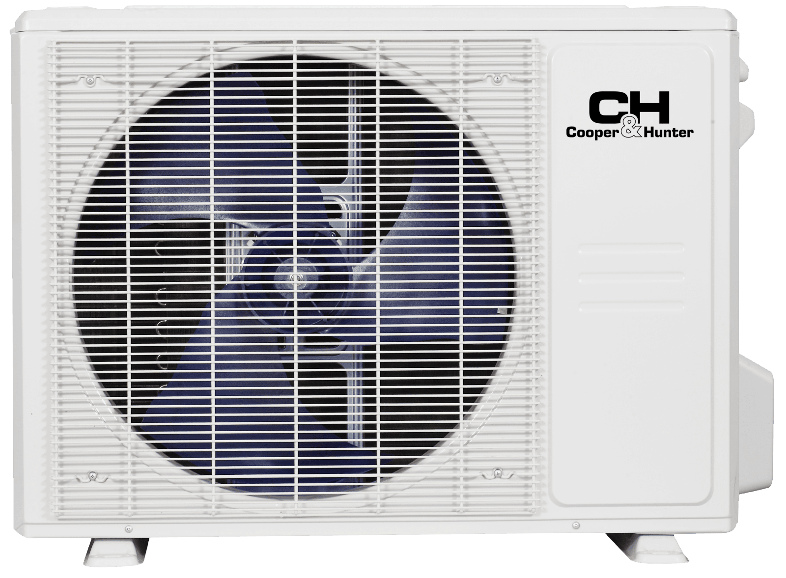 Cooper & Hunter OMNI 24K Cooling-Only Outdoor Unit, 115 V CH-OMN24CL24V-230VO