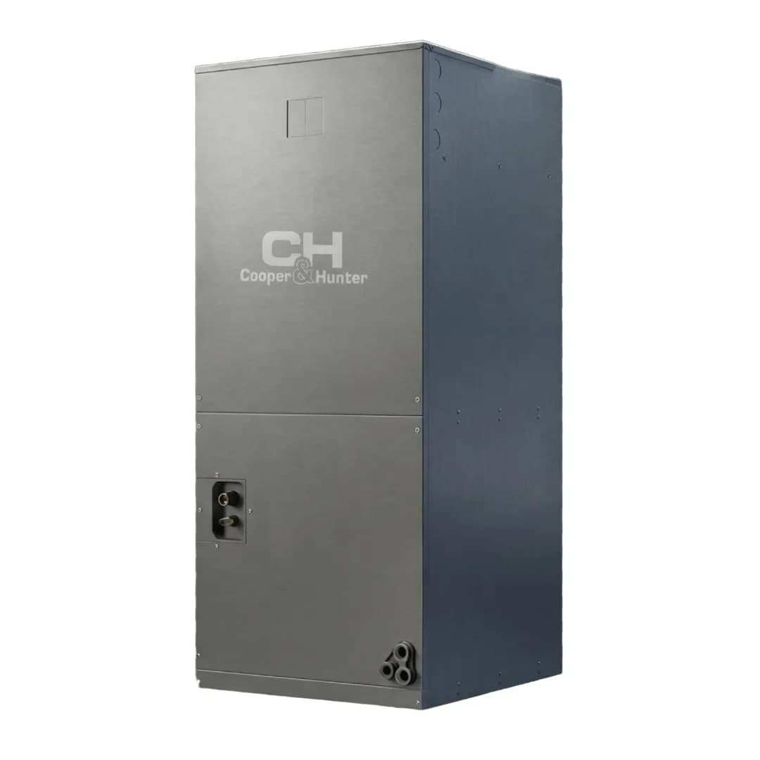 Cooper & Hunter UC 30K Multi-Position Air Handler CH-UC30AHU