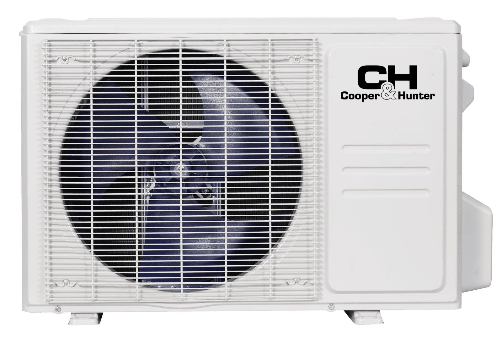Cooper & Hunter OMNI 18K Cooling-Only Outdoor Unit, 115 V CH-OMN18CL24V-230VO