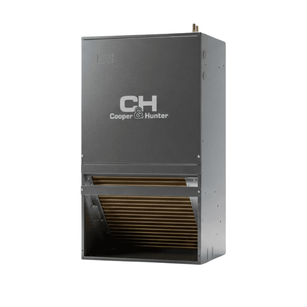 Cooper & Hunter UC 30K Wall-Mount Air Handler CH-UC30AHUWM