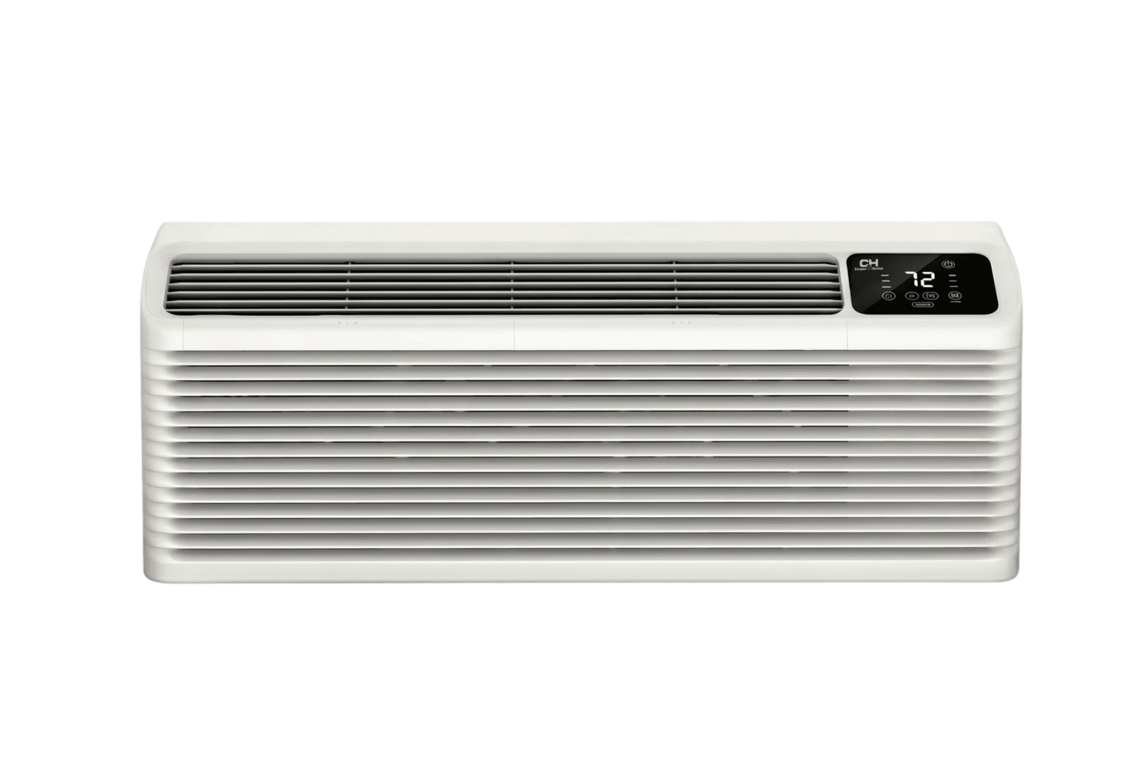 Cooper & Hunter PTI 12K PTAC CH-PTI-12HP