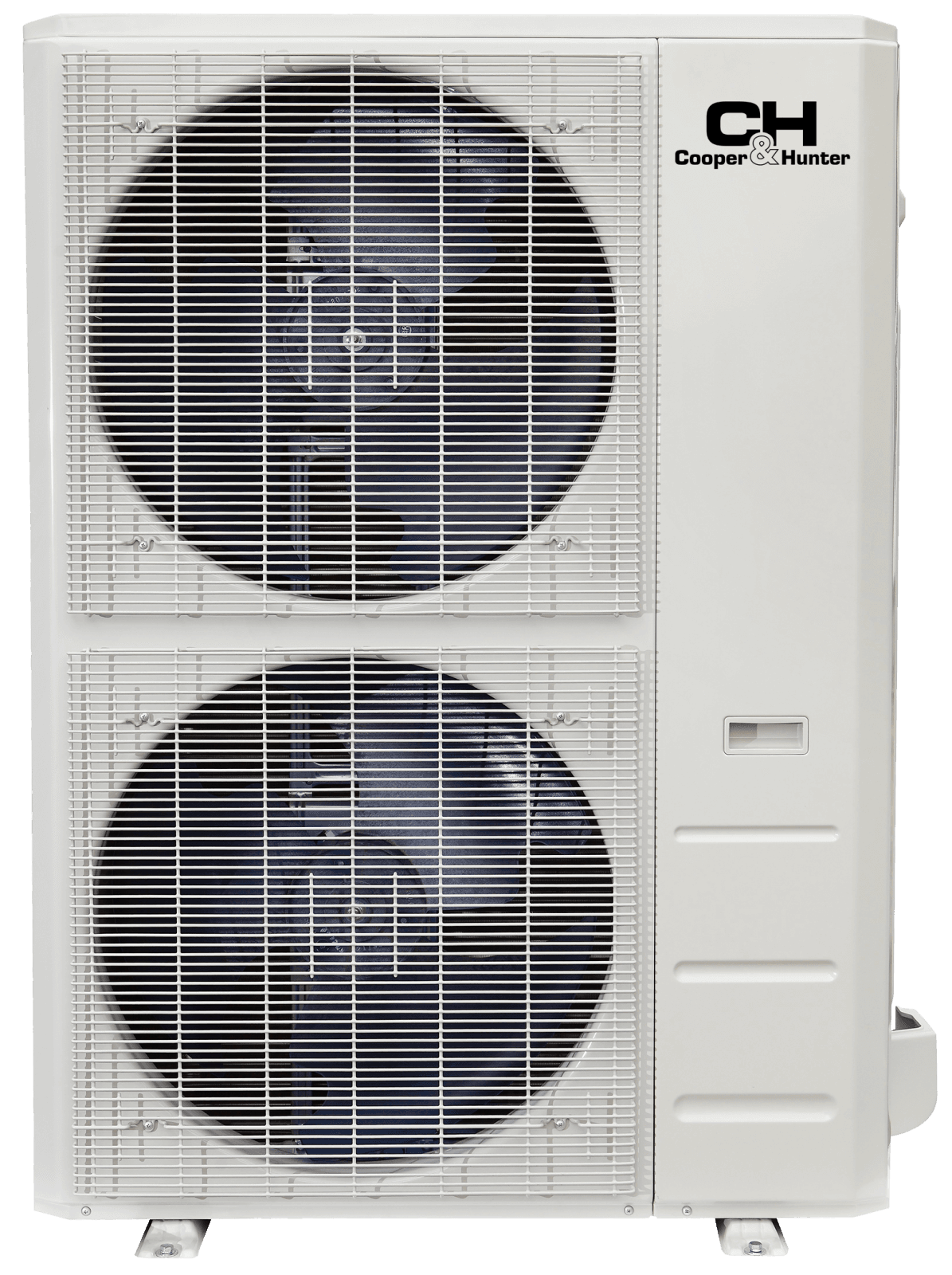 Cooper & Hunter OMNI 60K Cooling-Only Outdoor Unit, 115 V CH-OMN60CL24V-230VO