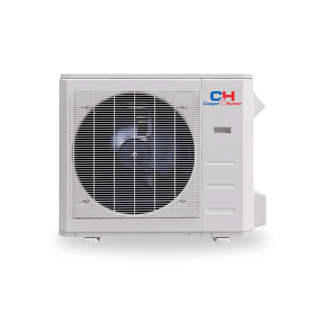 Cooper & Hunter 30K Outdoor Unit CH-REL30-230VO